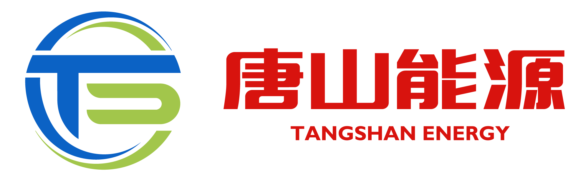 濰坊市科創(chuàng)化工有限公司